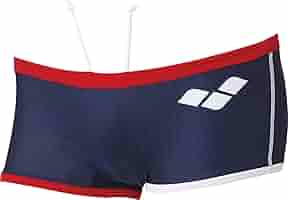 Amazon.co.jp: arena(アリーナ) メンズ 水着 エルタフ プラス